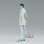 Figura Uryu Ishida Bleach Solid And Souls Ichigo Kurosaki B 17 Cms