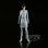 Figura Uryu Ishida Bleach Solid And Souls Ichigo Kurosaki B 17 Cms