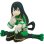 Figura Froppy Break Rainy Season My Hero Academia Vol. 6 9 Cms