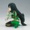 Figura Froppy Break Rainy Season My Hero Academia Vol. 6 9 Cms