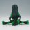 Figura Froppy Break Rainy Season My Hero Academia Vol. 6 9 Cms