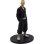 Figura Yasuhiro Muto Tokyo Revengers 18 Cms