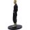 Figura Yasuhiro Muto Tokyo Revengers 18 Cms