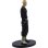 Figura Yasuhiro Muto Tokyo Revengers 18 Cms