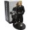 Figura Yasuhiro Muto Tokyo Revengers 18 Cms