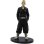 Figura Yasuhiro Muto Tokyo Revengers 18 Cms