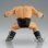 Figura Nappa Dragon Ball Z Gx Materia 12 Cms