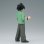 Figura Son Goten Dragon Ball Super Super Hero Dxf 14 Cms