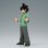 Figura Son Goten Dragon Ball Super Super Hero Dxf 14 Cms