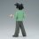 Figura Son Goten Dragon Ball Super Super Hero Dxf 14 Cms