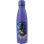 Botella Metálica Térmica Wednesday Miércoles 500 Mls