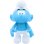 Figura Pitufo Los Pitufos Articulado 20 Cms