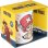 Taza Chopper One Piece Cerámica 350 Mls