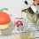 Taza Chopper One Piece Cerámica 350 Mls