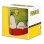 Taza Peanuts Snoopy Authentic Cerámica 320 Mls