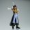 Figura Dracule The Grandline Series One Piece 17 Cms