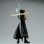 Figura Dracule The Grandline Series One Piece 17 Cms