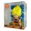 Hucha Son Goku Super Saiyan Dragon Ball Super 18 Cms