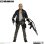 Figura Merle Dixon The Walking Dead Articulada 12 Cms