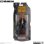 Figura Merle Dixon The Walking Dead Articulada 12 Cms