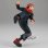 Figura Yuji Itadori Jujutsu Kaisen Maximatic 18 Cms