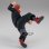 Figura Yuji Itadori Jujutsu Kaisen Maximatic 18 Cms