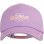 Gorra De Béisbol Huntr/x K-pop Demon Hunters Las Guerreras K-pop