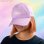 Gorra De Béisbol Huntr/x K-pop Demon Hunters Las Guerreras K-pop