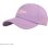 Gorra De Béisbol Huntr/x K-pop Demon Hunters Las Guerreras K-pop