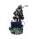 Figura Shota Aizawa Dioramatic My Hero Academia 20 Cms