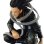 Figura Shota Aizawa Dioramatic My Hero Academia 20 Cms