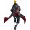 Figura Deidara Naruto Vibration Stars 13 Cms