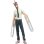 Figura Chain Spirits Chainsaw Man Vol. 5 16 Cms
