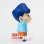 Figura Kazama Kun Kasukabe Boueitai Vol. 2 Shin Chan B 11 Cms