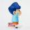 Figura Kazama Kun Kasukabe Boueitai Vol. 2 Shin Chan B 11 Cms