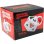 Taza 3d Dado Dungeons & Dragons Dragones & Mazmorras Cerámica 350 Mls