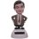 Figura Solar Mr. Bean 11 Cms