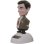 Figura Solar Mr. Bean 11 Cms