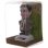 Figura Solar Mr. Bean 11 Cms