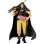 Figura Yasopp The Shukko One Piece 16 Cms