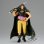 Figura Yasopp The Shukko One Piece 16 Cms