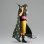 Figura Yasopp The Shukko One Piece 16 Cms