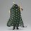 Figura Yasopp The Shukko One Piece 16 Cms