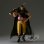 Figura Yasopp The Shukko One Piece 16 Cms