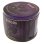 Set Lata Regalo Wednesday Nightshades & Ravens Taza, Posavasos Y Lata 315 Mls