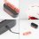 Lámpara De Mesa Bad To The Bone Stranger Things