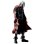 Figura Tomura Shigaraki My Hero Academia Dxf 20 Cms