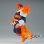 Figura Endeavor My Hero Academia The Amazing Heroes Plus Vol. 3 17 Cms