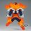 Figura Endeavor My Hero Academia The Amazing Heroes Plus Vol. 3 17 Cms