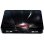 Kit El Coche Fantástico Knight Rider Flag Agent De Colección
